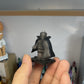 Shanks' Haki Slash Effect – One Piece Pirate Island Inspired (Figure Not Included)