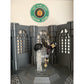 Custom Minifigures Accessories: No.9 Dark Fantasy Weapons Collection