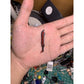 Minifigure Accessories: Fantasy Handheld Equipment