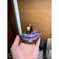 Kurama Nine-Tails Base From Naruto Custom Minifigures Toys