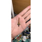 Minifigure Accessories: Fantasy Handheld Equipment