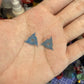 Ninjago Weapon Effects Custom Minifigure Accessories Toys
