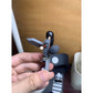 Hashirama Senju Minifigure Accessories – Armor, Great Sword, and First Scroll
