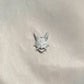 Custom Minifigure Accessories: ANBU Kakashi Mask & Oni Demon Mask