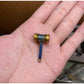 Fantasy Weapons Ver 3 – Custom Minifigure Accessory Set