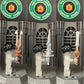 Customize Weapons In Warcraft Game