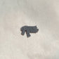 Warhammer V1 Gun – Custom Minifigure Accessory (Warhammer 40K)