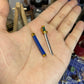 Gryphon of Shanks From One Piece Custom Minifigure Accessories Toys