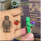 Minifigures Accessories: Devil Fruit Collection – Inspired by One Piece