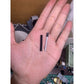 Custom Minifigures Accessory: Sasuke's Sword (Naruto Anime)