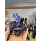 Kaido Dragon Base Premium Display – One Piece Wano Arc