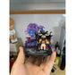 Kaido Dragon Base Premium Display – One Piece Wano Arc