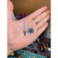 Lion Sword Warcarf Custom Minifigure Accessory