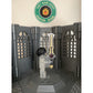 Custom Minifigures Accessories: No.9 Dark Fantasy Weapons Collection