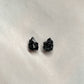Custom Minifigures Accessories: Guts Character Accessories (Berserk)