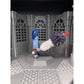 Samehada From Kisame Naruto Custom Minifigure Accessories Toys