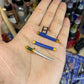 Gryphon of Shanks From One Piece Custom Minifigure Accessories Toys