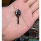 Fantasy Weapons Ver 3 – Custom Minifigure Accessory Set