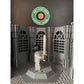 Three Kingdoms-Feng Yun Accessories Custom Minifigures Toys