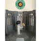 Custom Minifigures Accessories: No.9 Dark Fantasy Weapons Collection