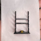 Katana Stand – Custom Minifigure Accessory