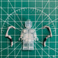 Pudge Hook Weapon Custom Minifigure Accessory – Dota 2 Inspired