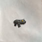 Warhammer V1 Gun – Custom Minifigure Accessory (Warhammer 40K)