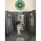 Custom Minifigures Accessories: No.9 Dark Fantasy Weapons Collection