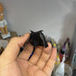 Gryphon of Shanks From One Piece Custom Minifigure Accessories Toys