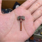 Fantasy Weapons Ver 3 – Custom Minifigure Accessory Set
