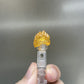 Custom Accessories: Hair Accessories Of Minifigures 3