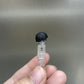 Custom Accessories: Hair Accessories Of Minifigures 3