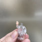 Custom Minifigures Accessories: Character Hands