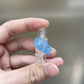 Custom Minifigures Accessories: Character Hands