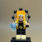 Six Paths Accessory From Naruto Custom Minifigure Accessories Toys