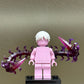 Tokyo Ghoul Custom Character Accessories – Kaneki’s Kagune and More
