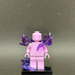 Power Up Your Collection From Dragon Ball Custom Minifigure Accessories Toys