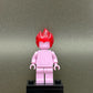 Power Up Your Collection From Dragon Ball Custom Minifigure Accessories Toys