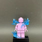 Power Up Your Collection From Dragon Ball Custom Minifigure Accessories Toys