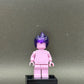 Power Up Your Collection From Dragon Ball Custom Minifigure Accessories Toys