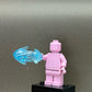 Power Up Your Collection From Dragon Ball Custom Minifigure Accessories Toys