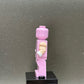 Super Saiyan Goku Arm Accessory From Dragon Ball Custom Minifigure Toys