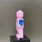 Super Saiyan Goku Arm Accessory From Dragon Ball Custom Minifigure Toys