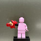 Custom Effect Accessories for Minifigures – Bring Your Battles to Life!