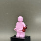 Custom Effect Accessories for Minifigures – Bring Your Battles to Life!