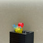 Custom Effect Accessories for Minifigures – Bring Your Battles to Life!