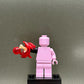 Custom Effect Accessories for Minifigures – Bring Your Battles to Life!